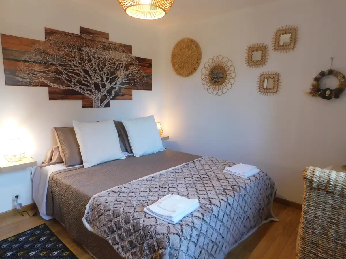 villa provençale 8/10 personnes — villa provençale 8/10 personnes