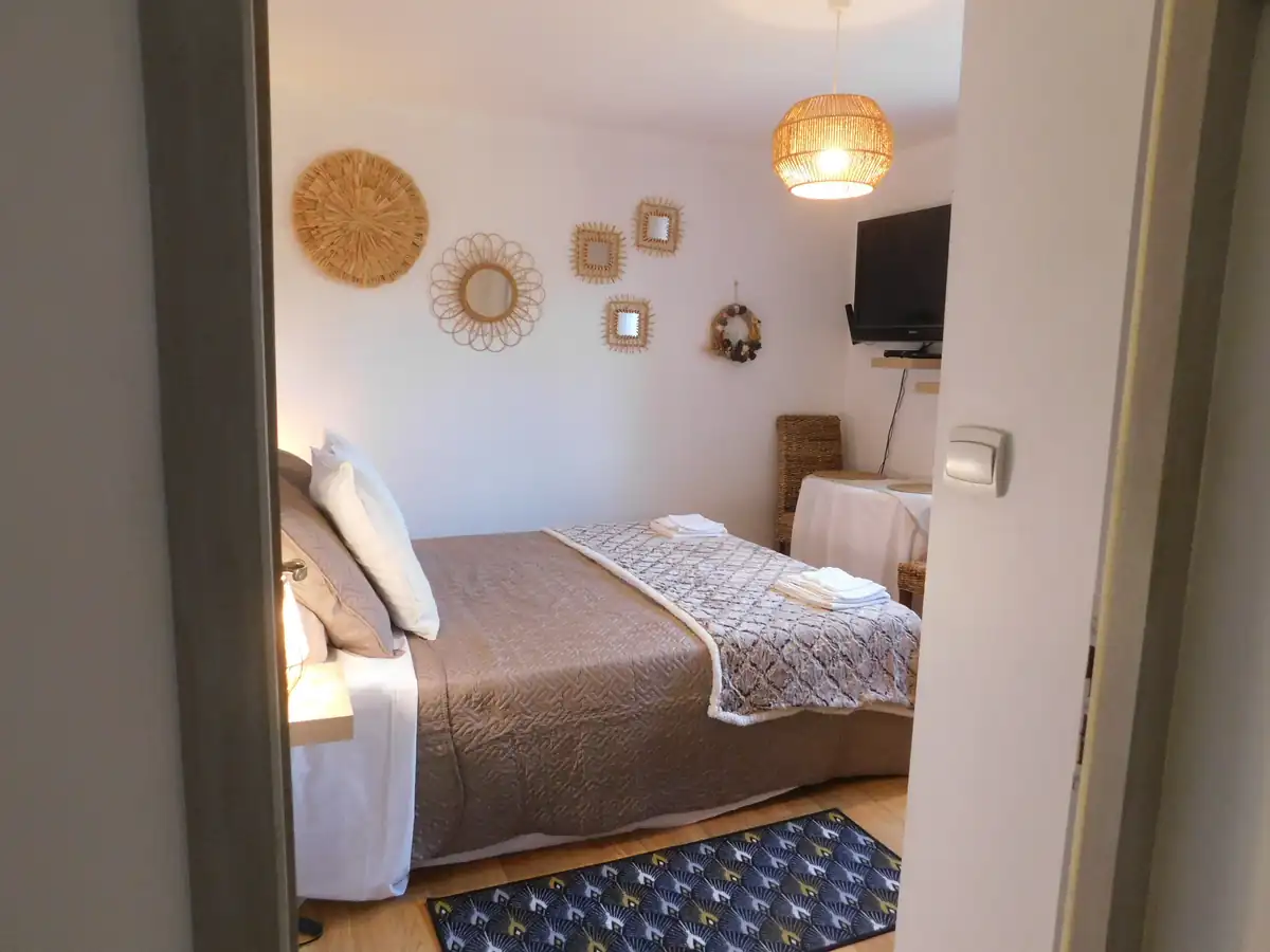 villa provençale 8/10 personnes — villa provençale 8/10 personnes