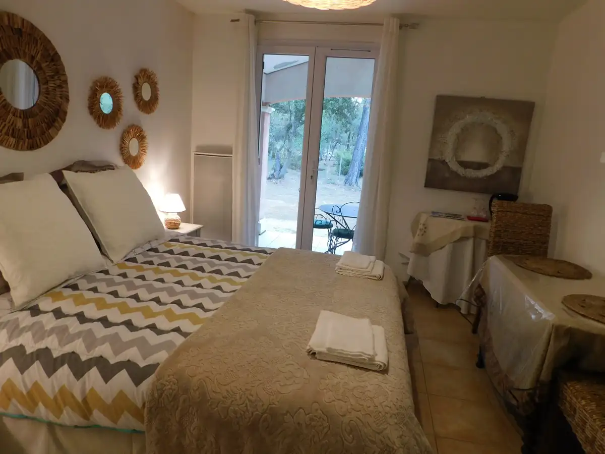 villa provençale 8/10 personnes — villa provençale 8/10 personnes