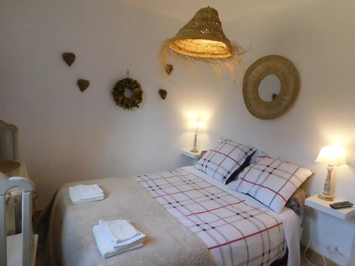 villa provençale 8/10 personnes — villa provençale 8/10 personnes