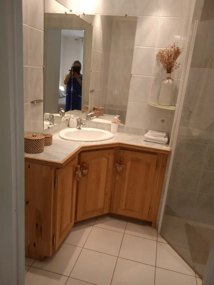 villa provençale 8/10 personnes — villa provençale 8/10 personnes