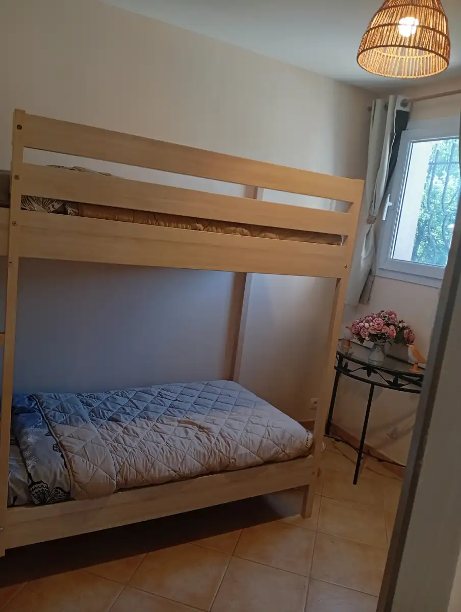 villa provençale 8/10 personnes — villa provençale 8/10 personnes